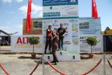 3WL Schleiz So Fahrerlager 160